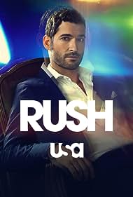 watch-Rush (2014)