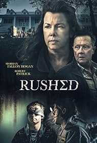watch-Rushed (2021)