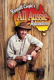 Russell Coight's All Aussie Adventures (2001) watch-Russell Coight's All Aussie Adventures (2001)