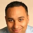 Russell Peters: Act Your Age (2024) watch-Russell Peters: Act Your Age (2024)