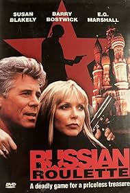 Russian Holiday (1992) watch-Russian Holiday (1992)