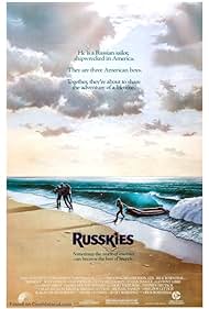 watch-Russkies (1987)