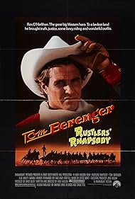 Rustlers' Rhapsody (1985) watch-Rustlers' Rhapsody (1985)