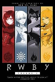 watch-RWBY (2013)