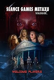 watch-Séance Games - Metaxu (2024)