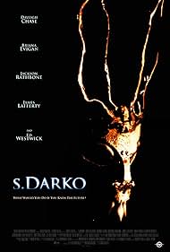 S. Darko (2009) watch-S. Darko (2009)