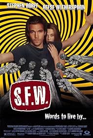watch-S.F.W. (1995)
