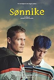 watch-SÃ¸nnike (2025)
