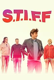 watch-S.T.I.F.F. (2023)