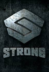 watch-S.T.R.O.N.G. (2016)