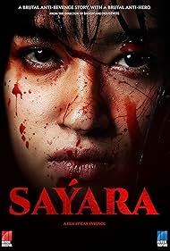 watch-SaÃ½ara (2024)