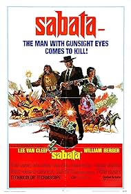 watch-Sabata (1969)