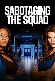 watch-Sabotaging the Squad (2023)