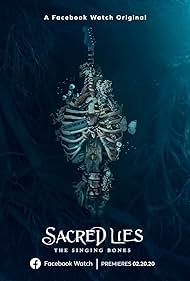 Sacred Lies (2018) watch-Sacred Lies (2018)