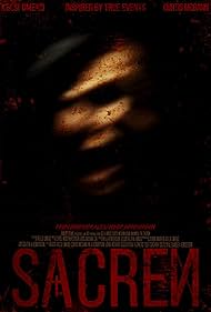 Sacren (2019) watch-Sacren (2019)