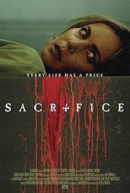 watch-Sacrifice (2016)