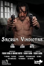 Sacrum Vindictae (2023) watch-Sacrum Vindictae (2023)