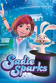 Sadie Sparks (2019) watch-Sadie Sparks (2019)