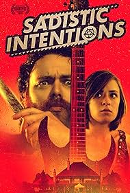 Sadistic Intentions (2018) watch-Sadistic Intentions (2018)