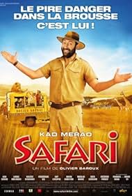 Safari (2009) watch-Safari (2009)