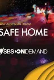 watch-Safe Home (2023)