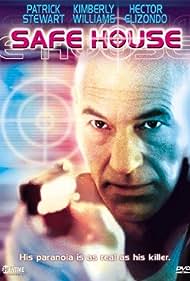 Safe House (1999) watch-Safe House (1999)