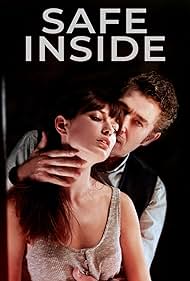 Safe Inside (2019) watch-Safe Inside (2019)