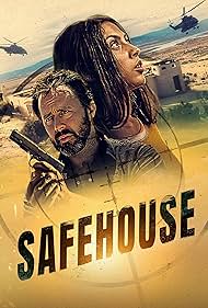 watch-Safehouse (2023)