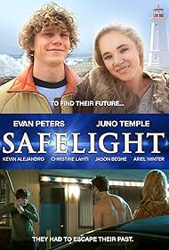 Safelight (2015) watch-Safelight (2015)