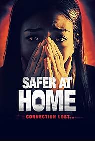 watch-Safer at Home (2021)