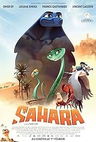 watch-Sahara (2017)