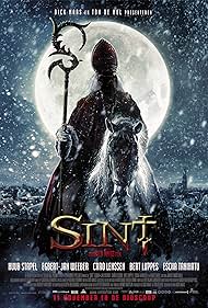 Saint (2011) watch-Saint (2011)