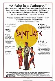 Saint Jack (1979) watch-Saint Jack (1979)