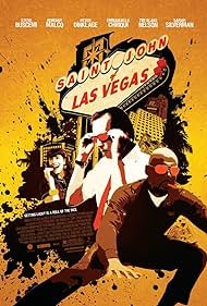 Saint John of Las Vegas (2009) watch-Saint John of Las Vegas (2009)
