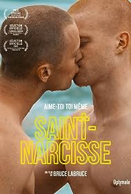 Saint-Narcisse (2021) watch-Saint-Narcisse (2021)