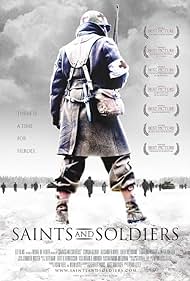 watch-Saints and Soldiers (2005)
