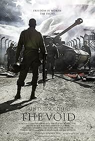 Saints and Soldiers: The Void (2014) watch-Saints and Soldiers: The Void (2014)