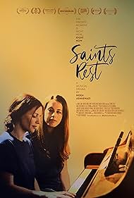 Saints Rest (2019) watch-Saints Rest (2019)