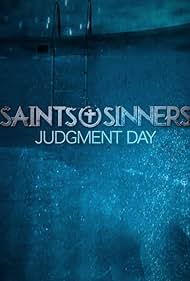 Saints & Sinners Judgment Day (2021) watch-Saints & Sinners Judgment Day (2021)