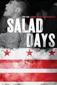 Salad Days (2015) watch-Salad Days (2015)