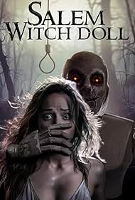 Salem Witch Doll (2024) watch-Salem Witch Doll (2024)