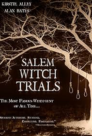 Salem Witch Trials (2002) watch-Salem Witch Trials (2002)