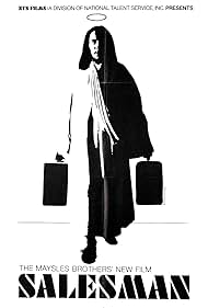 Salesman (2021) watch-Salesman (2021)