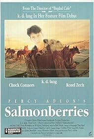 Salmonberries (1991) watch-Salmonberries (1991)