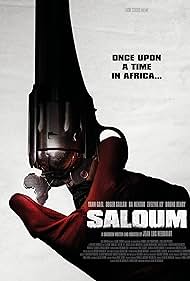 watch-Saloum (2022)