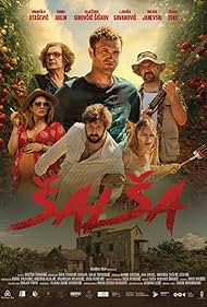 Salsa (2024) watch-Salsa (2024)
