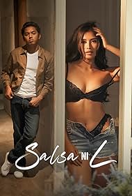 Salsa Ni L (2024) watch-Salsa Ni L (2024)