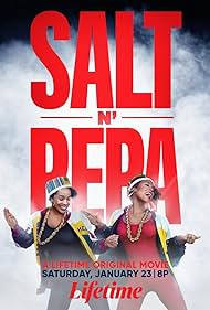 watch-Salt-N-Pepa (2021)
