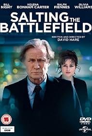 watch-Salting the Battlefield (2014)