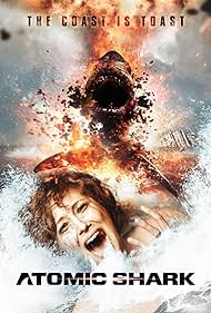watch-Saltwater (2017)
